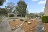 10 High Street, Avoca, Vic 3467-Image