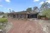 10 High Street, Avoca, Vic 3467-Image