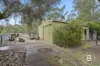 10 High Street, Avoca, Vic 3467-Image