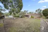 10 High Street, Avoca, Vic 3467-Image
