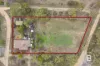 10 High Street, Avoca, Vic 3467-Image