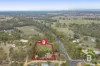 10 High Street, Avoca, Vic 3467-Image