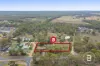 10 High Street, Avoca, Vic 3467-Image