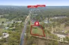 10 High Street, Avoca, Vic 3467-Image