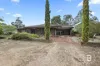 10 High Street, Avoca, Vic 3467-Image