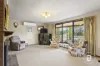 10 High Street, Avoca, Vic 3467-Image