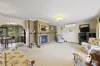 10 High Street, Avoca, Vic 3467-Image