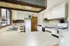 10 High Street, Avoca, Vic 3467-Image