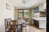 10 High Street, Avoca, Vic 3467-Image