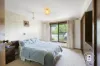10 High Street, Avoca, Vic 3467-Image