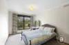 10 High Street, Avoca, Vic 3467-Image