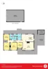 10 High Street, Avoca, Vic 3467-Floorplan