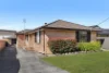 10 High Street, Corrimal, NSW 2518