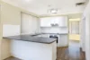 10 High Street, Corrimal, NSW 2518-Image