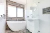 10 High Street, Corrimal, NSW 2518-Image