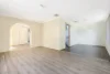 10 High Street, Corrimal, NSW 2518-Image