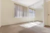 10 High Street, Corrimal, NSW 2518-Image