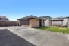 10 High Street, Corrimal, NSW 2518-Image