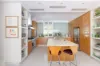 10 High Street, Edgecliff, NSW 2027-Image