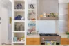 10 High Street, Edgecliff, NSW 2027-Image