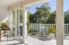 10 High Street, Edgecliff, NSW 2027-Image