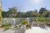 10 High Street, Edgecliff, NSW 2027-Image