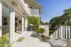 10 High Street, Edgecliff, NSW 2027-Image