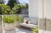 10 High Street, Edgecliff, NSW 2027-Image