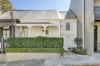 10 High Street, Edgecliff, NSW 2027-Image