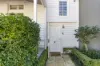 10 High Street, Edgecliff, NSW 2027-Image