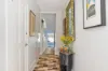 10 High Street, Edgecliff, NSW 2027-Image