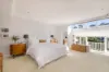 10 High Street, Edgecliff, NSW 2027-Image