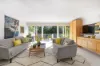 10 High Street, Edgecliff, NSW 2027-Image