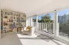 10 High Street, Edgecliff, NSW 2027-Image