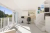 10 High Street, Edgecliff, NSW 2027-Image