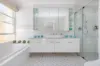10 High Street, Edgecliff, NSW 2027-Image
