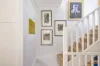 10 High Street, Edgecliff, NSW 2027-Image