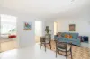 10 High Street, Edgecliff, NSW 2027-Image
