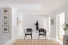 10 High Street, Edgecliff, NSW 2027-Image