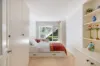 10 High Street, Edgecliff, NSW 2027-Image
