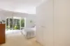 10 High Street, Edgecliff, NSW 2027-Image