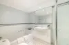 10 High Street, Edgecliff, NSW 2027-Image