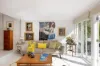 10 High Street, Edgecliff, NSW 2027-Image