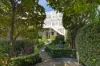 10 High Street, Edgecliff, NSW 2027-Image
