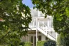 10 High Street, Edgecliff, NSW 2027-Image