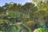 10 High Street, Edgecliff, NSW 2027-Image
