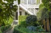 10 High Street, Edgecliff, NSW 2027-Image