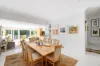 10 High Street, Edgecliff, NSW 2027-Image