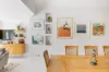 10 High Street, Edgecliff, NSW 2027-Image