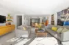 10 High Street, Edgecliff, NSW 2027-Image